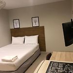 Sumalee Guest House