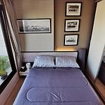Hotel & Condo Pattaya Central