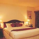 Lk Pavilion Executive Serviced Apartment