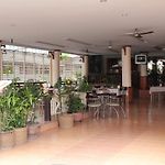 โรงแรมควีน พัทยา