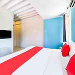 Sweet Pound Hotel