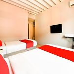 Sweet Pound Hotel