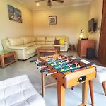 Anb Poolvilla 3Br Walk Private Beach In Pratamnak
