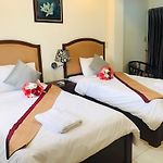 Pp Pataya Residence