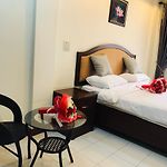 Pp Pataya Residence