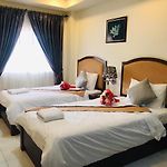 Pp Pataya Residence