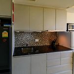 Novana Residence Ting