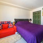 Novana Residence Ting
