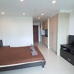 Laguna Bay 1 Condo Ting