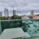 Laguna Bay 1 Condo Ting