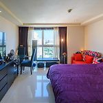 Novana Residence Ting