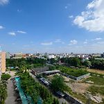 Novana Residence Ting