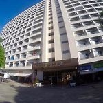 View Talay Jomtien Condominium