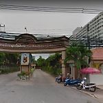 View Talay Jomtien Condominium