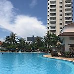 View Talay Jomtien Condominium