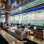 Mera Mare Pattaya Beach And Resort
