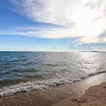 R-Con Rest Sea
