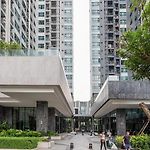 Many Holiday The Base Condo