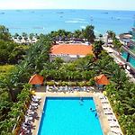View Talay 6 Central Condo