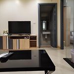 Pattaya Avenue Property