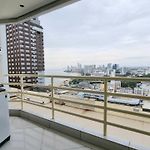 View Talay 6 Pattaya Beach By Cando