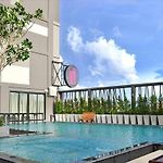 Memo Suite Pattaya