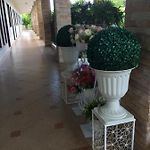 Phuriburi Resort