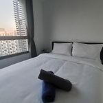 Super 1Bdr In Water Park Resort