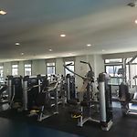 Super 1Bdr In Water Park Resort