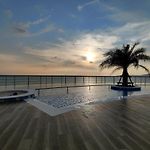 Sands Condo 13 By Thaiminatorpattaya