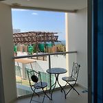 Sands Condo 13 By Thaiminatorpattaya
