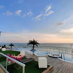 Sands Condo 13 By Thaiminatorpattaya