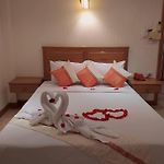 Sna Inn