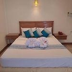Sna Inn