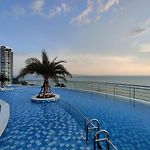 Sands Pattaya 12 By Thaiminatorpattaya