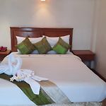 Sna Inn