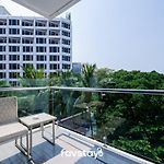 Mera Mare Pattaya Beach And Resort