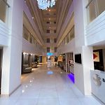 Sands Pattaya 12 By Thaiminatorpattaya