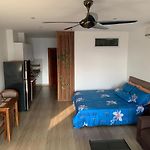 View Talay 5D Golf