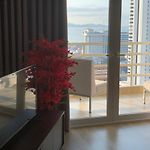 View Talay 5D Golf