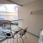 Sands Pattaya 49 By Thaiminatorpattaya