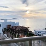 Sands Pattaya 49 By Thaiminatorpattaya
