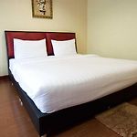 Bluebird Inn Pattaya