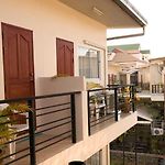 Bluebird Inn Pattaya