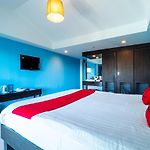 Reddoorz I Siam At Pattaya