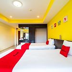 Reddoorz I Siam At Pattaya