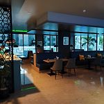 Arcadia Beach Resort Pattaya