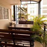 Bluebird Inn Pattaya
