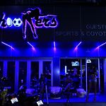 Shooters Guesthouse