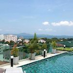 Laguna Bay One